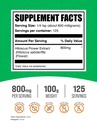 bulksupplements-com-hibiscus-flower-extr-2.jpg