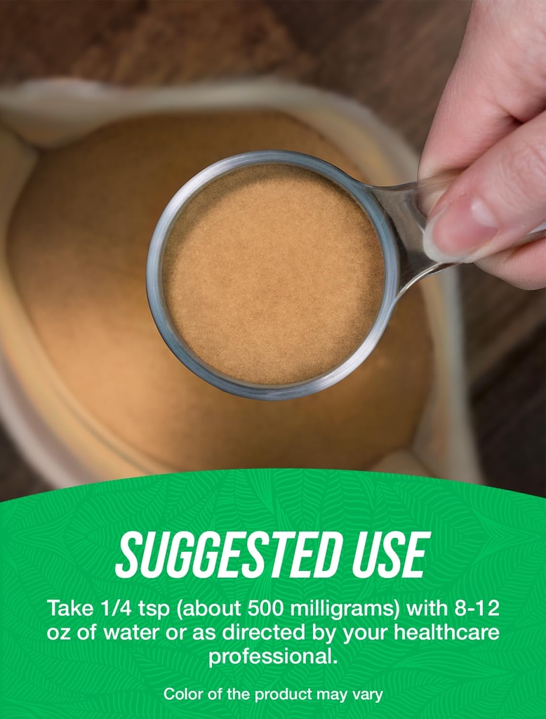 bulksupplements-com-coleus-forskohlii-ex-4.jpg