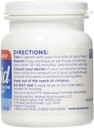 lactaid-original-caplets-120-ea-pack-of--2.jpg