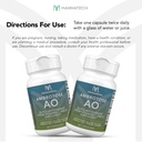 mannatech-ambrotose-ao-60-capsules-loade-5.jpg