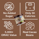 coco-complete-by-new-vitality-immune-sys-3.jpg