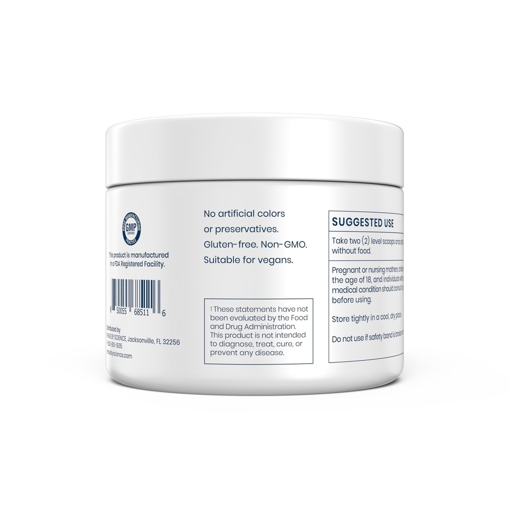 renue-by-science-nicotinamide-riboside-1-4.jpg