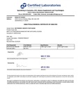 renue-by-science-nicotinamide-riboside-1-6.jpg