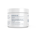 renue-by-science-nicotinamide-riboside-1-2.jpg