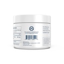 renue-by-science-nicotinamide-riboside-1-5.jpg