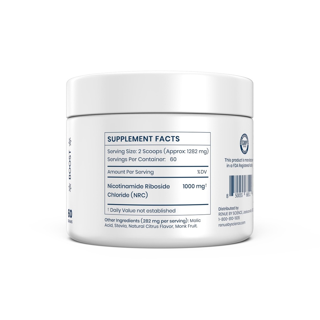 renue-by-science-nicotinamide-riboside-1-3.jpg