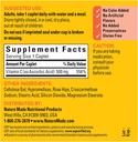 nature-made-vitamin-c-500-mg-caplets-wit-5.jpg