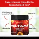 meltamin-powder-official-meltamin-energy-6.jpg