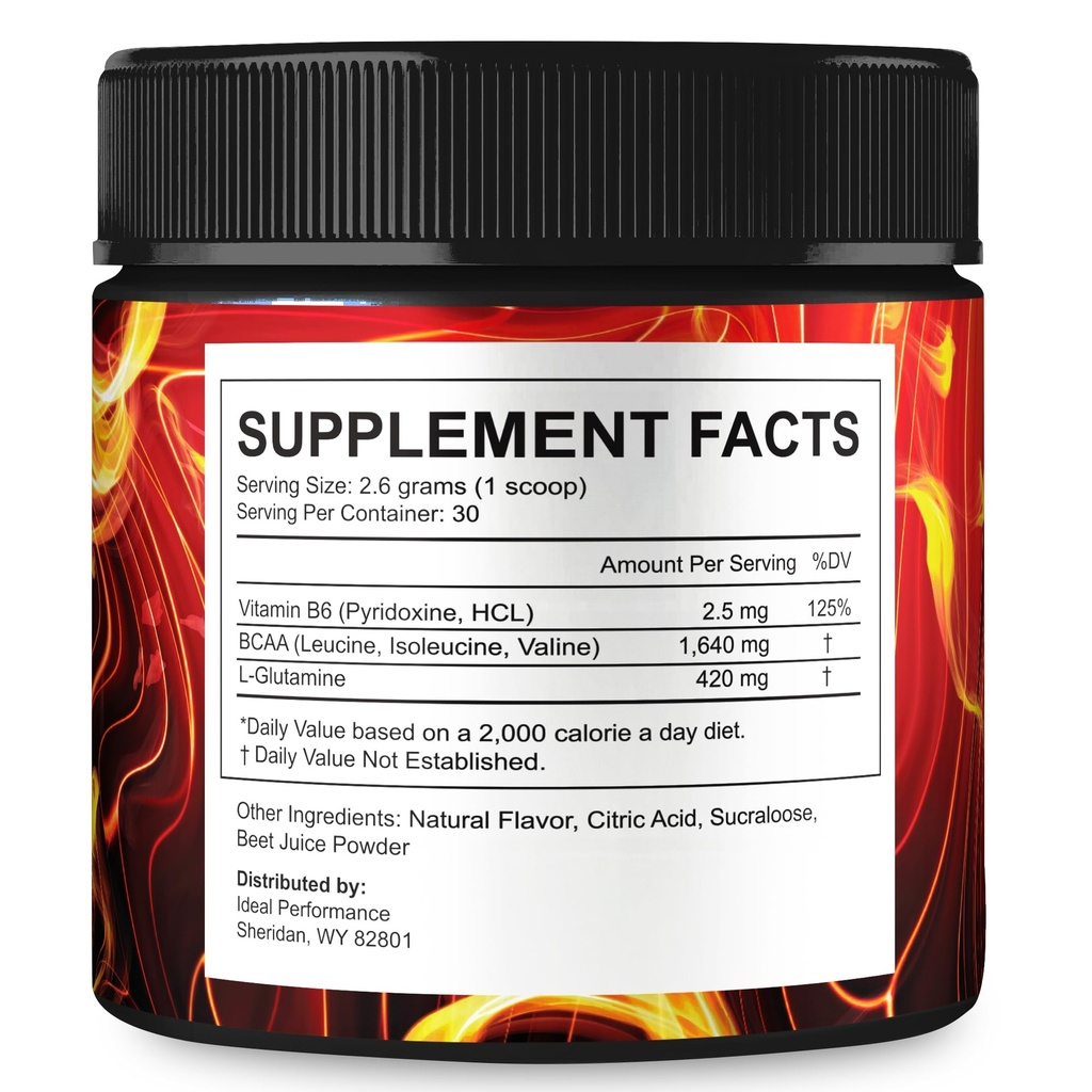 meltamin-powder-official-meltamin-energy-2.jpg
