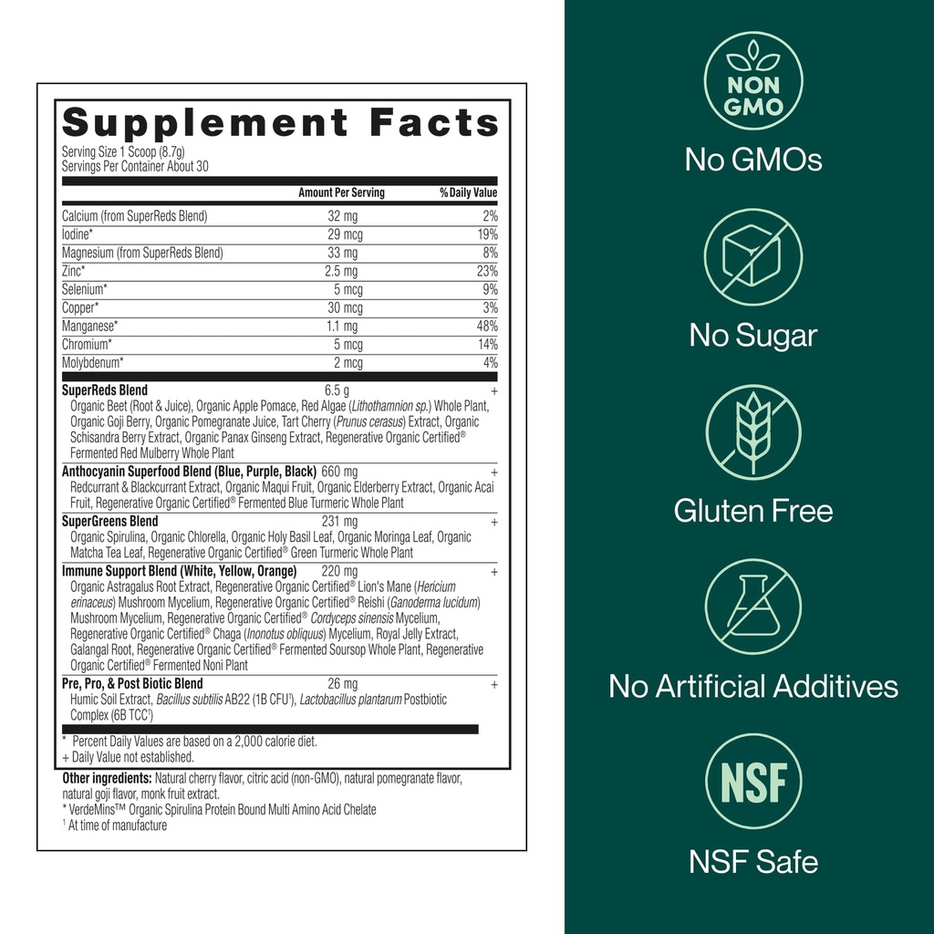 liv120-superfood-powder-antioxidant-blen-5.jpg