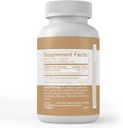 pure-original-ingredients-soy-isoflavone-2.jpg