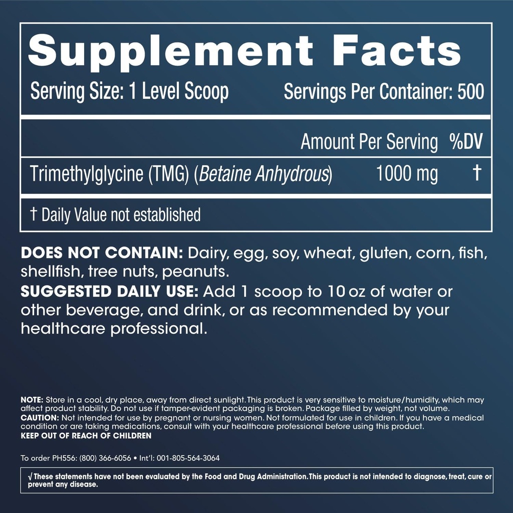 prohealth-longevity-tmg-pro-500-grams-bu-2.jpg