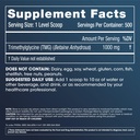 prohealth-longevity-tmg-pro-500-grams-bu-2.jpg