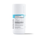isotonix-immune-wellmune-promotes-health-2.jpg