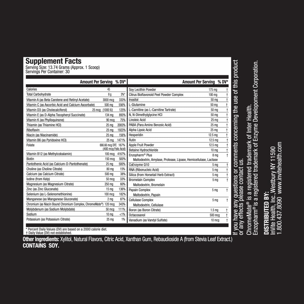 invite-health-multi-energy-powder-suppor-2.jpg