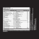 invite-health-multi-energy-powder-suppor-2.jpg