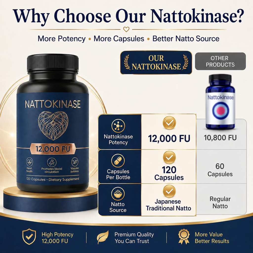 nattokinase-12000-fu-per-serving-nattoki-2.jpg