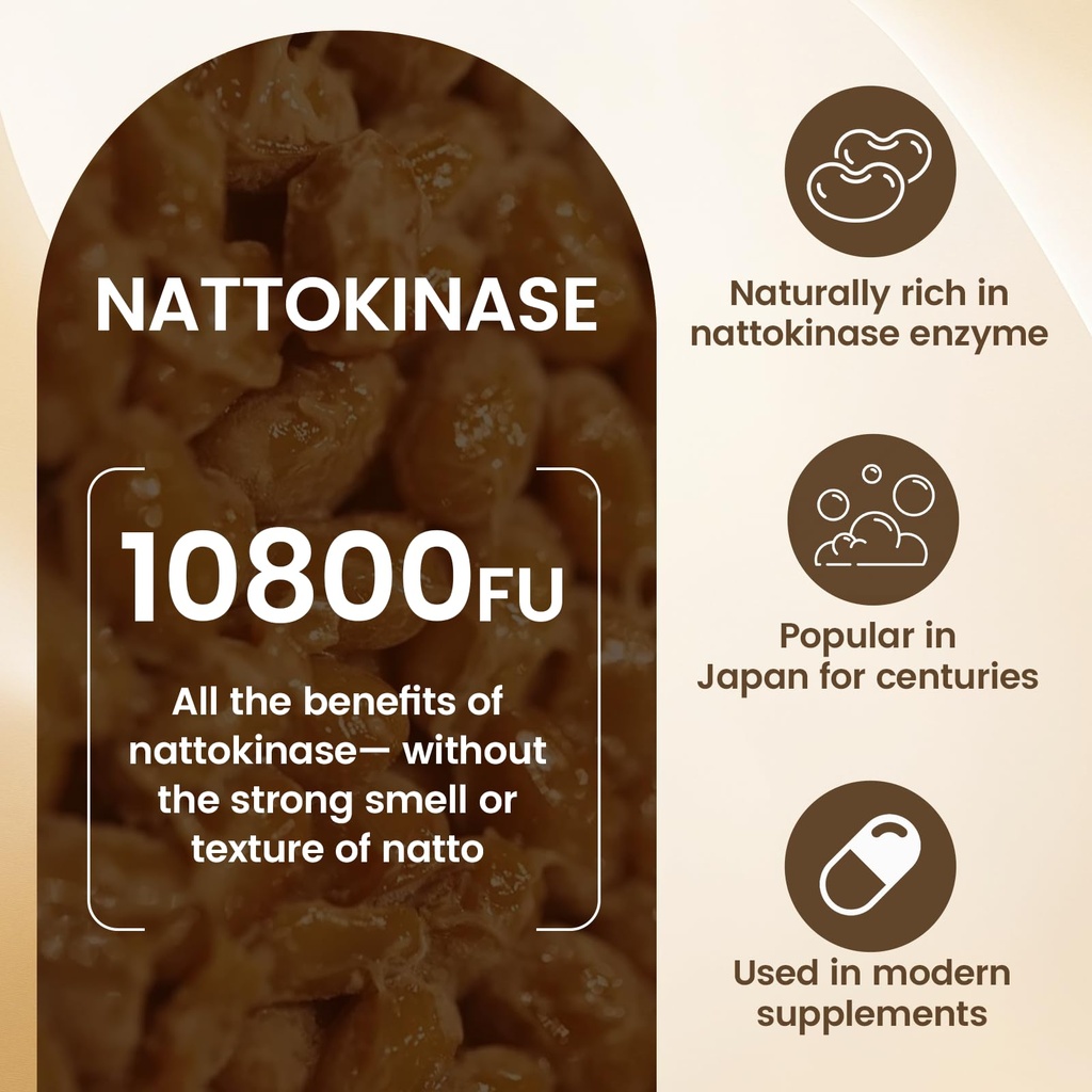ultimate-nattokinase-supplement-with-10--2.jpg