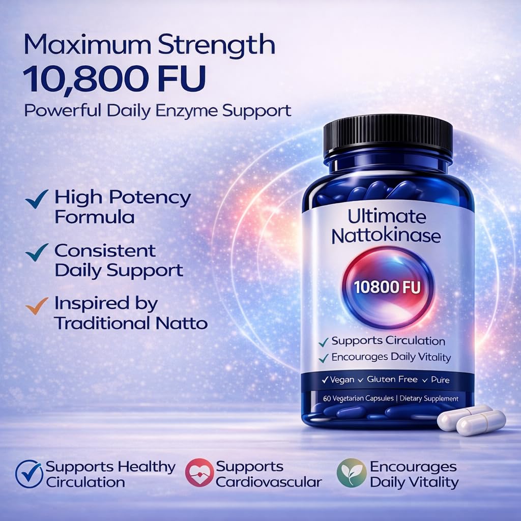 ultimate-nattokinase-10800-fu-nattokinas-2.jpg