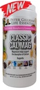 classic-cal-mag-powder-raspberry-lemon-o-2.jpg