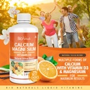 calcium-magnesium-liquid-supplement-with-5.jpg