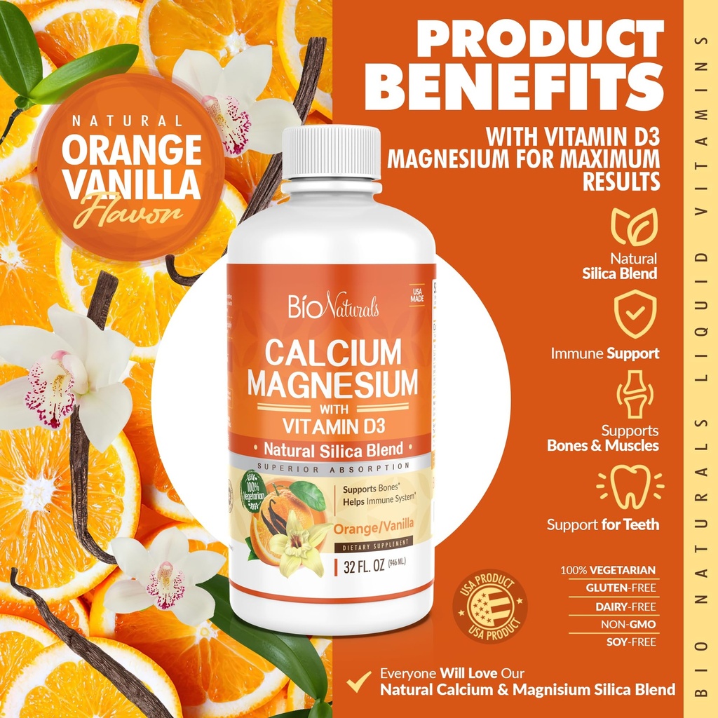 calcium-magnesium-liquid-supplement-with-3.jpg
