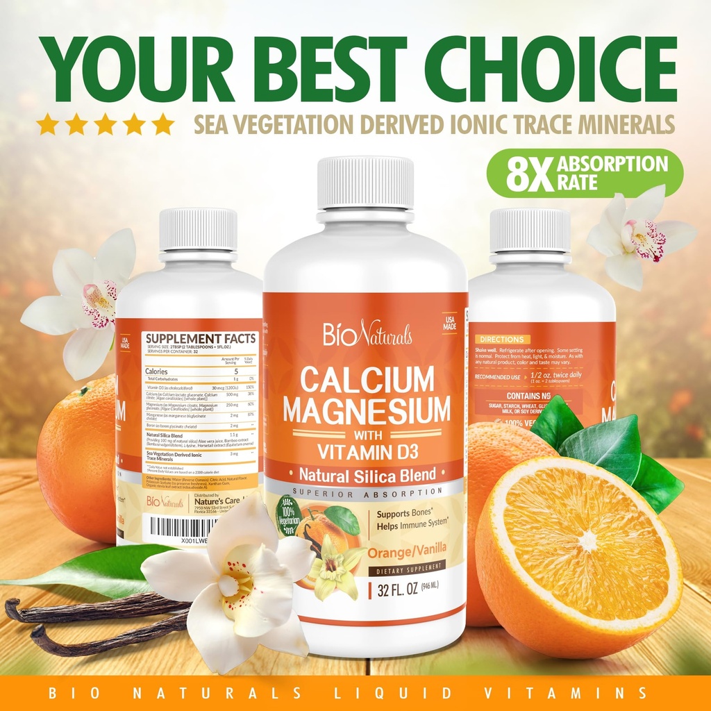 calcium-magnesium-liquid-supplement-with-4.jpg