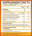 calcium-magnesium-liquid-supplement-with-6.jpg