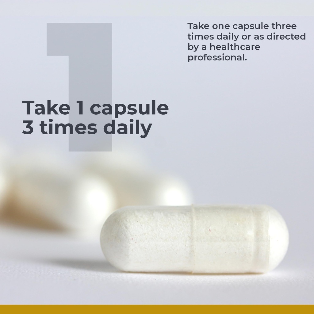 premier-research-labs-calcium-magnesium--5.jpg