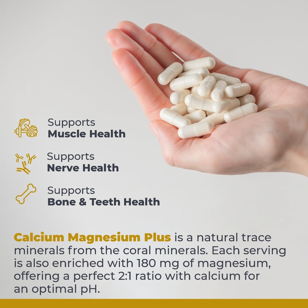 premier-research-labs-calcium-magnesium--4.jpg