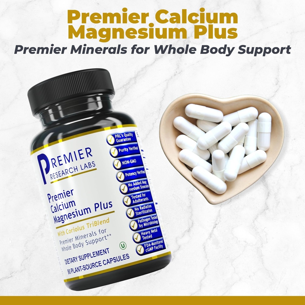 premier-research-labs-calcium-magnesium--2.jpg