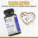 premier-research-labs-calcium-magnesium--2.jpg