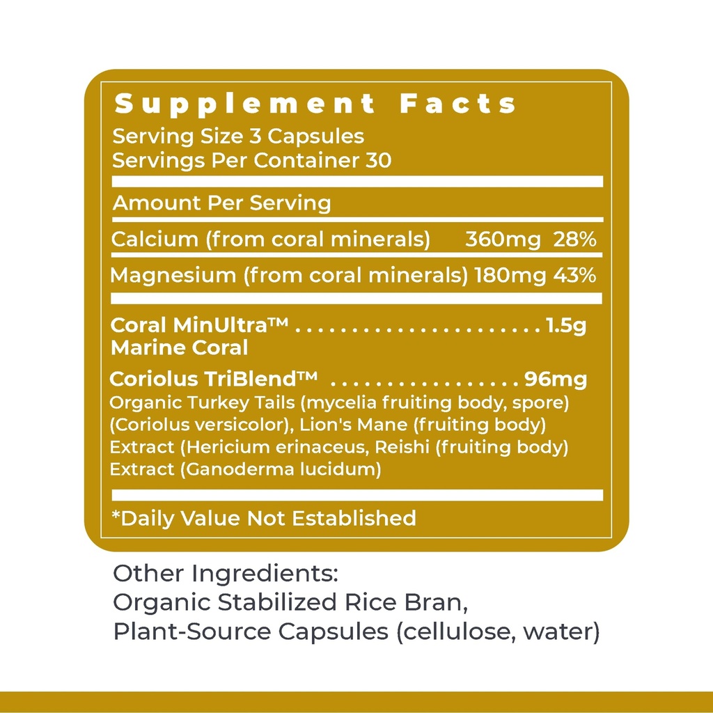 premier-research-labs-calcium-magnesium--6.jpg