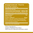 premier-research-labs-calcium-magnesium--6.jpg