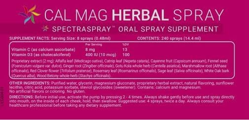 spectraspray-calmag-d3-herbal-oral-suppl-6.jpg