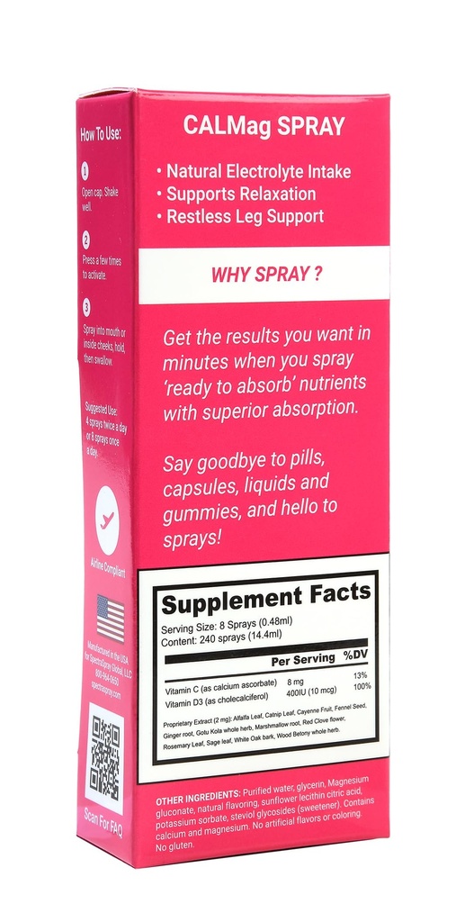 spectraspray-calmag-d3-herbal-oral-suppl-5.jpg