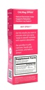 spectraspray-calmag-d3-herbal-oral-suppl-5.jpg