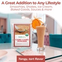 healthworks-superfoods-camu-camu-powder--4.jpg