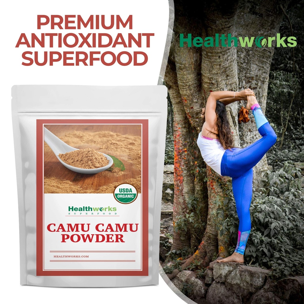 healthworks-superfoods-camu-camu-powder--5.jpg