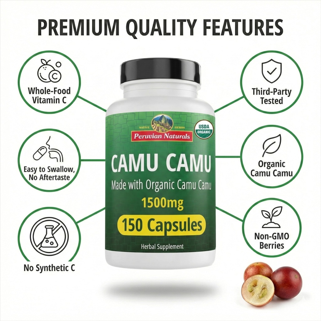peruvian-naturals-organic-camu-camu-caps-4.jpg