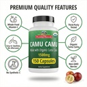 peruvian-naturals-organic-camu-camu-caps-4.jpg