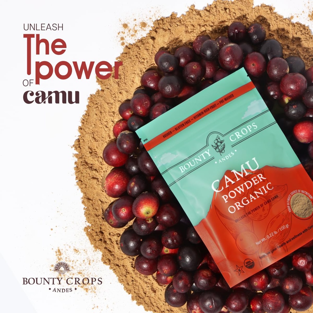 organic-camu-camu-powder-3-5-oz-100-gr-h-4.jpg