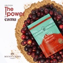 organic-camu-camu-powder-3-5-oz-100-gr-h-4.jpg