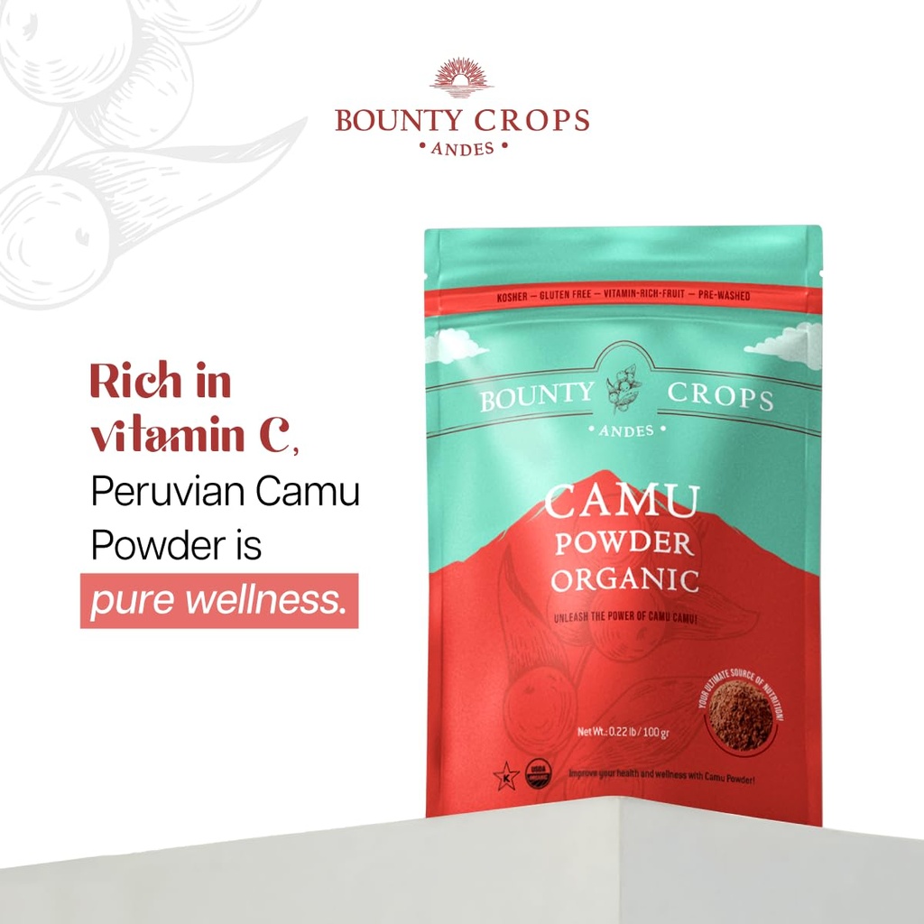 organic-camu-camu-powder-3-5-oz-100-gr-h-6.jpg