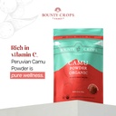 organic-camu-camu-powder-3-5-oz-100-gr-h-6.jpg