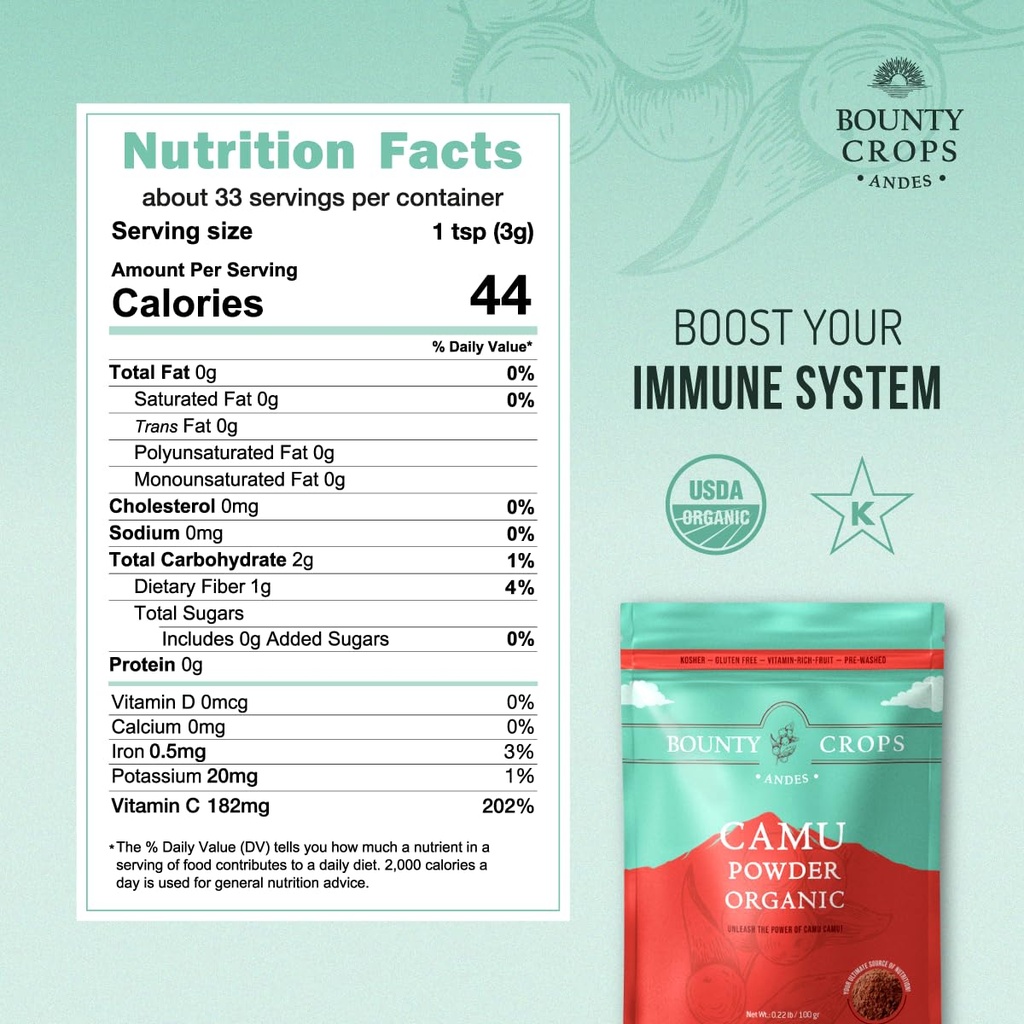 organic-camu-camu-powder-3-5-oz-100-gr-h-2.jpg