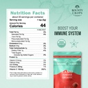 organic-camu-camu-powder-3-5-oz-100-gr-h-2.jpg