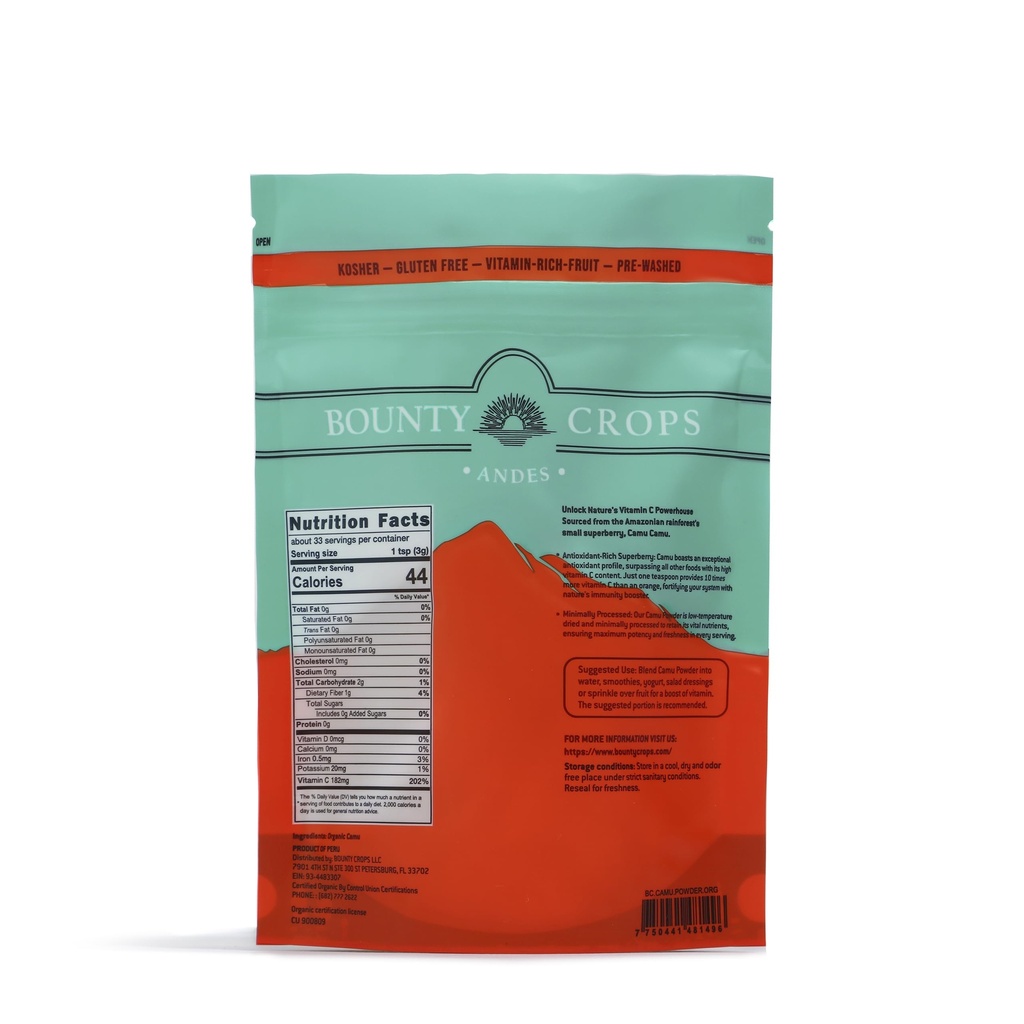 organic-camu-camu-powder-3-5-oz-100-gr-h-3.jpg