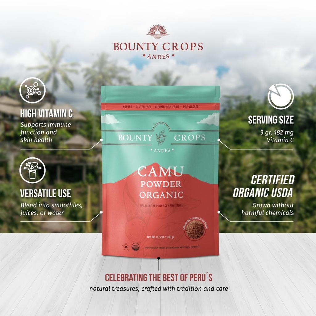 organic-camu-camu-powder-3-5-oz-100-gr-h-5.jpg