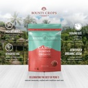 organic-camu-camu-powder-3-5-oz-100-gr-h-5.jpg
